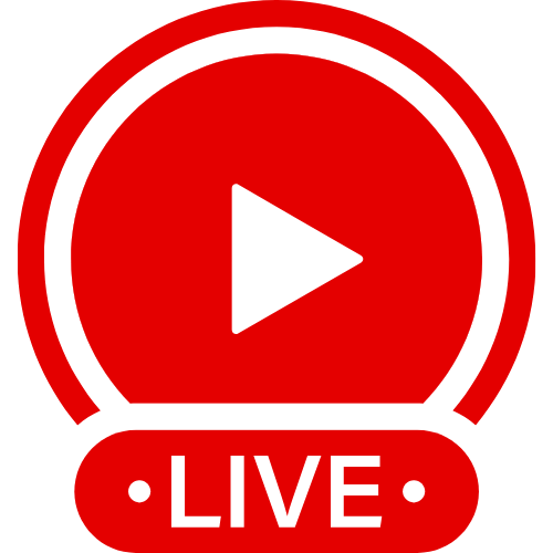 Cam Monster Sex | Live Webcam Shows & Interactive Adult Entertainment